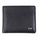 Braun Buffel,  , 90327-051-010